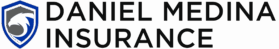Daniel Medina Insurance